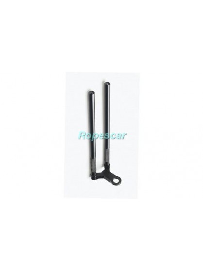 Stabilizator Snag Bar - Mivardi